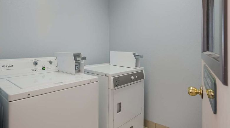 <b>SureStay Hotel by Best Western Wells Other</b>. Images powered by <a href="https://iceportal.shijigroup.com/" title="IcePortal" target="_blank">IcePortal</a>.