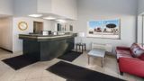 <b>SureStay Hotel by Best Western Wells Lobby</b>. Images powered by <a href="https://iceportal.shijigroup.com/" title="IcePortal" target="_blank">IcePortal</a>.