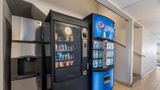 <b>SureStay Hotel by Best Western Wells Other</b>. Images powered by <a href="https://iceportal.shijigroup.com/" title="IcePortal" target="_blank">IcePortal</a>.
