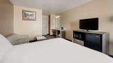 <b>SureStay Hotel by Best Western Wells Room</b>. Images powered by <a href="https://iceportal.shijigroup.com/" title="IcePortal" target="_blank">IcePortal</a>.