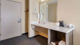 <b>SureStay Hotel by Best Western Wells Room</b>. Images powered by <a href="https://iceportal.shijigroup.com/" title="IcePortal" target="_blank">IcePortal</a>.