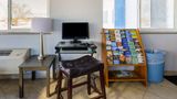 <b>SureStay Hotel by Best Western Wells Other</b>. Images powered by <a href="https://iceportal.shijigroup.com/" title="IcePortal" target="_blank">IcePortal</a>.