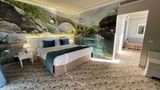 <b>Adriatik Hotel, BW Premier Collection Suite</b>. Images powered by <a href="https://iceportal.shijigroup.com/" title="IcePortal" target="_blank">IcePortal</a>.