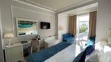 <b>Adriatik Hotel, BW Premier Collection Room</b>. Images powered by <a href="https://iceportal.shijigroup.com/" title="IcePortal" target="_blank">IcePortal</a>.