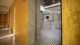 <b>Adriatik Hotel, BW Premier Collection Spa</b>. Images powered by <a href="https://iceportal.shijigroup.com/" title="IcePortal" target="_blank">IcePortal</a>.