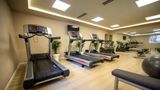 <b>Adriatik Hotel, BW Premier Collection Health</b>. Images powered by <a href="https://iceportal.shijigroup.com/" title="IcePortal" target="_blank">IcePortal</a>.