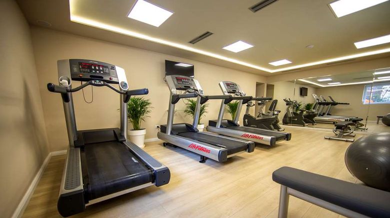 <b>Adriatik Hotel, BW Premier Collection Health</b>. Images powered by <a href="https://iceportal.shijigroup.com/" title="IcePortal" target="_blank">IcePortal</a>.