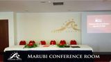 <b>Adriatik Hotel, BW Premier Collection Meeting</b>. Images powered by <a href="https://iceportal.shijigroup.com/" title="IcePortal" target="_blank">IcePortal</a>.