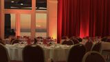 <b>Adriatik Hotel, BW Premier Collection Restaurant</b>. Images powered by <a href="https://iceportal.shijigroup.com/" title="IcePortal" target="_blank">IcePortal</a>.