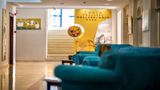 <b>Adriatik Hotel, BW Premier Collection Lobby</b>. Images powered by <a href="https://iceportal.shijigroup.com/" title="IcePortal" target="_blank">IcePortal</a>.