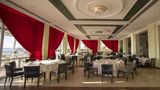 <b>Adriatik Hotel, BW Premier Collection Restaurant</b>. Images powered by <a href="https://iceportal.shijigroup.com/" title="IcePortal" target="_blank">IcePortal</a>.