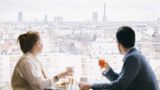 Kopster Hotel & Residence Paris Colombes Other