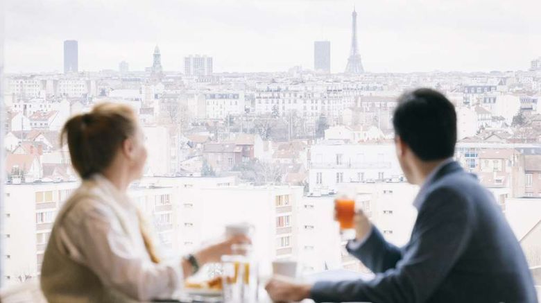 <b>Kopster Hotel & Residence Paris Colombes Other</b>. Images powered by <a href="https://iceportal.shijigroup.com/" title="IcePortal" target="_blank">IcePortal</a>.