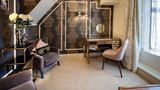 Hotel Cromwell Stevenage Suite
