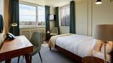 Hotel Cromwell Stevenage Room
