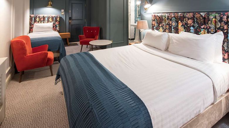 <b>Hotel Cromwell Stevenage Other</b>. Images powered by <a href="https://iceportal.shijigroup.com/" title="IcePortal" target="_blank">IcePortal</a>.