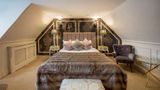 Hotel Cromwell Stevenage Suite