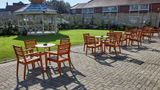 Hotel Cromwell Stevenage Other