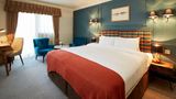 Hotel Cromwell Stevenage Room