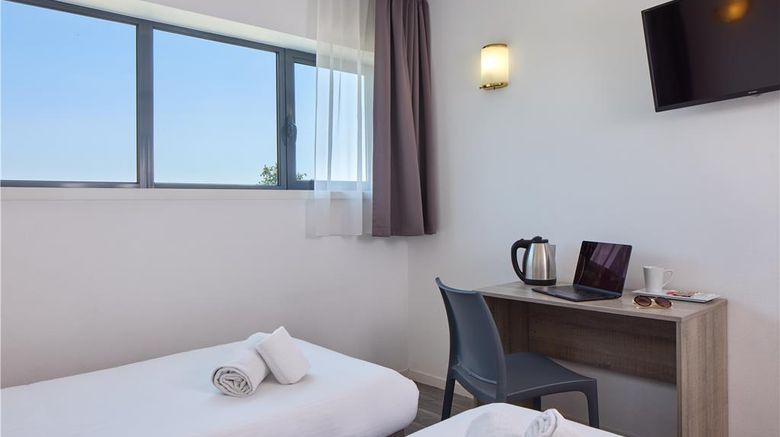 <b>Zenitude Bordeaux Airport Residence Other</b>. Images powered by <a href="https://iceportal.shijigroup.com/" title="IcePortal" target="_blank">IcePortal</a>.
