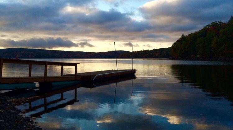 Cove Haven Resort Other