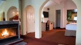 Paradise Stream Resort Room