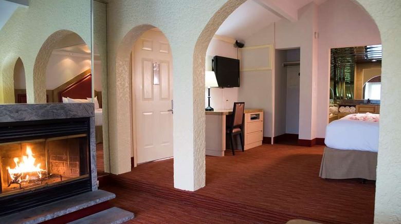 <b>Paradise Stream Resort Room</b>. Images powered by <a href="https://iceportal.shijigroup.com/" title="IcePortal" target="_blank">IcePortal</a>.