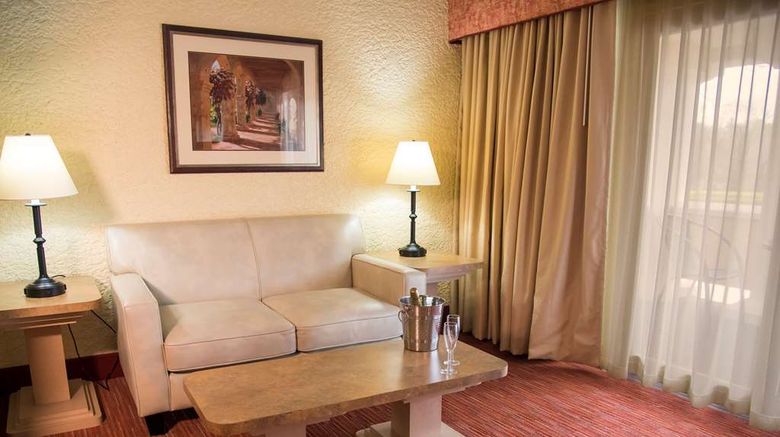 <b>Paradise Stream Resort Room</b>. Images powered by <a href="https://iceportal.shijigroup.com/" title="IcePortal" target="_blank">IcePortal</a>.