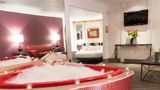 Paradise Stream Resort Room