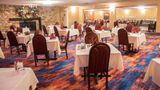Paradise Stream Resort Restaurant