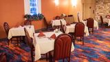 Paradise Stream Resort Restaurant
