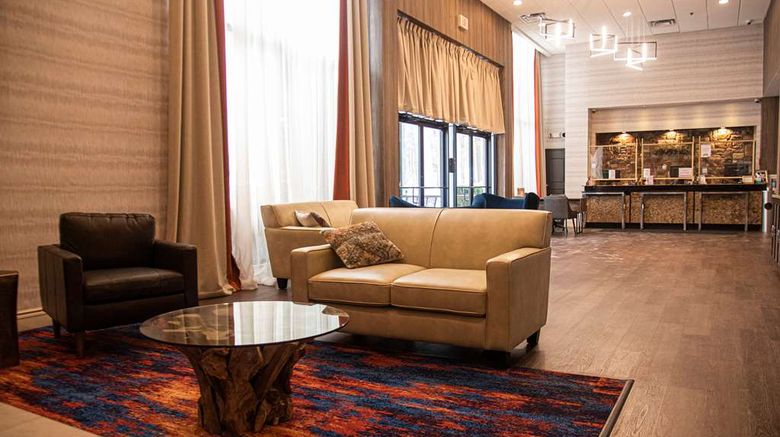 <b>Paradise Stream Resort Lobby</b>. Images powered by <a href="https://iceportal.shijigroup.com/" title="IcePortal" target="_blank">IcePortal</a>.