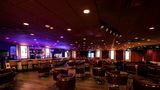 Paradise Stream Resort Restaurant