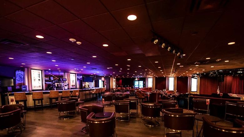 <b>Paradise Stream Resort Restaurant</b>. Images powered by <a href="https://iceportal.shijigroup.com/" title="IcePortal" target="_blank">IcePortal</a>.