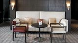 Royal M Hotel Restaurant