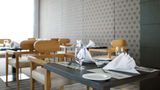 Royal M Hotel Restaurant