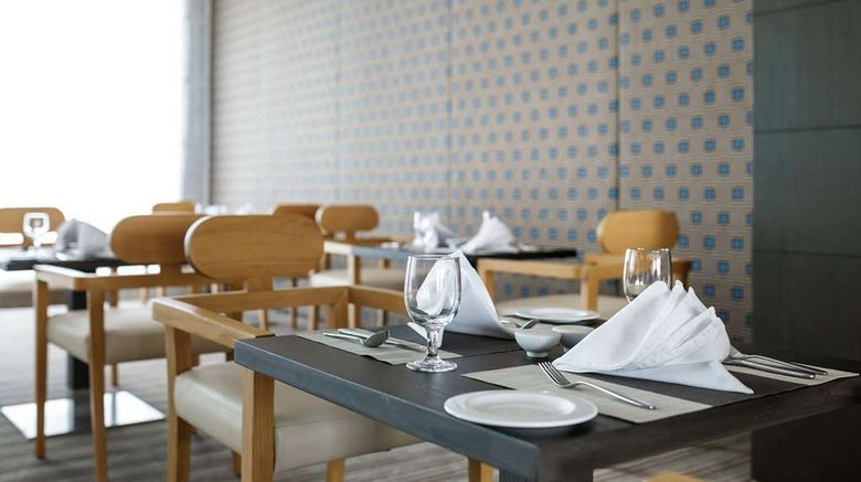 <b>Royal M Hotel Restaurant</b>. Images powered by <a href="https://iceportal.shijigroup.com/" title="IcePortal" target="_blank">IcePortal</a>.