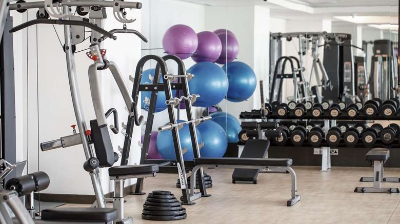 <b>Royal M Hotel Health</b>. Images powered by <a href="https://iceportal.shijigroup.com/" title="IcePortal" target="_blank">IcePortal</a>.