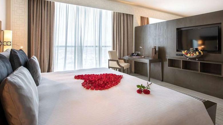 <b>Royal M Hotel Room</b>. Images powered by <a href="https://iceportal.shijigroup.com/" title="IcePortal" target="_blank">IcePortal</a>.