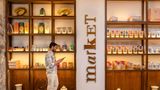 <b>Hyatt Regency Dehradun Other</b>. Images powered by <a href="https://iceportal.shijigroup.com/" title="IcePortal" target="_blank">IcePortal</a>.