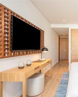 Hyatt Regency Lisbon