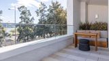 Hyatt Regency Lisbon Suite