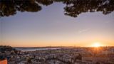 Hyatt Regency Lisbon Other