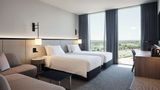 Hyatt Place Melbourne Caribbean Park Room
