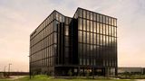 Hyatt Place Melbourne Caribbean Park Exterior