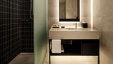Hyatt Place Melbourne Caribbean Park Room