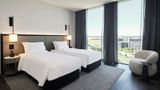Hyatt Place Melbourne Caribbean Park Suite