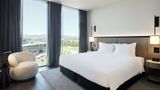 Hyatt Place Melbourne Caribbean Park Suite
