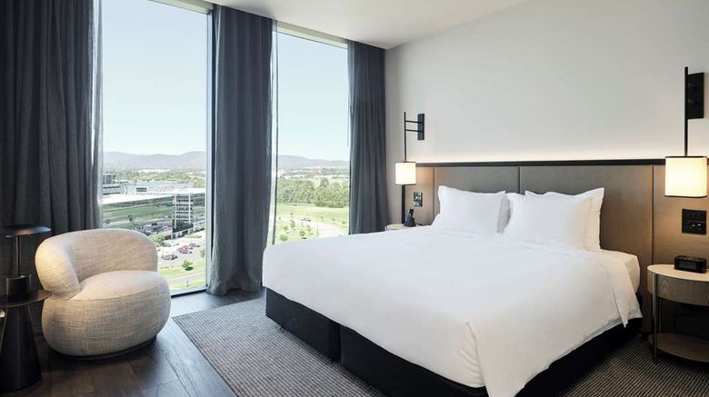 <b>Hyatt Place Melbourne Caribbean Park Suite</b>. Images powered by <a href="https://iceportal.shijigroup.com/" title="IcePortal" target="_blank">IcePortal</a>.