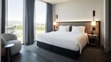 Hyatt Place Melbourne Caribbean Park Suite